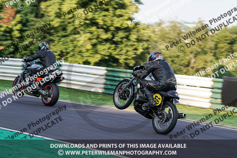 cadwell no limits trackday;cadwell park;cadwell park photographs;cadwell trackday photographs;enduro digital images;event digital images;eventdigitalimages;no limits trackdays;peter wileman photography;racing digital images;trackday digital images;trackday photos